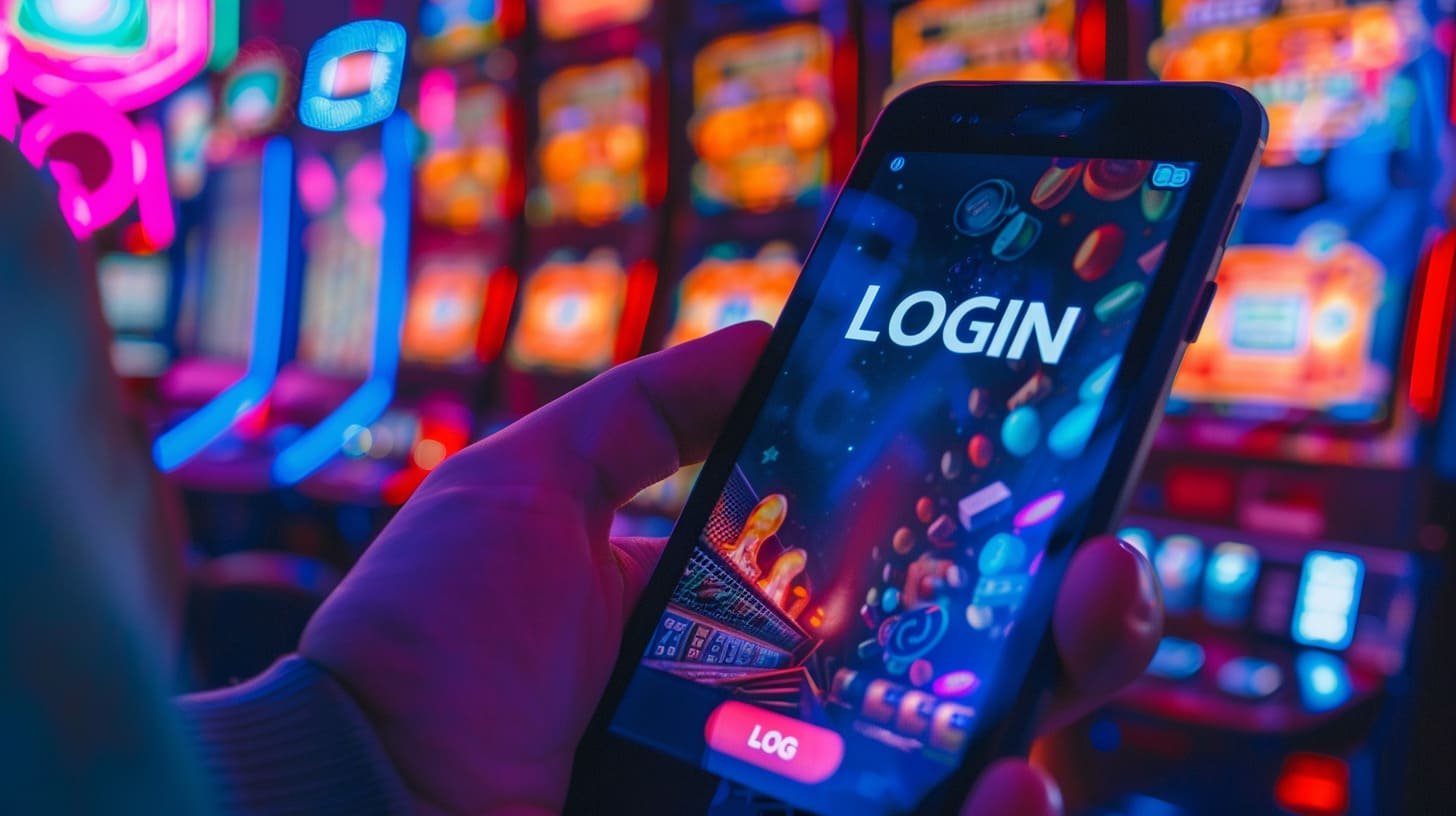 aca444