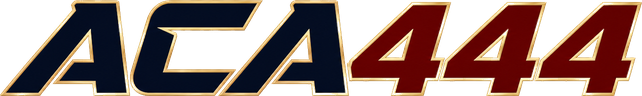 aca444